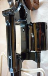 Smith & Wesson, Model 34-1, .22LR Revolver - 12 of 12