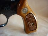 Smith & Wesson, Model 34-1, .22LR Revolver - 7 of 12