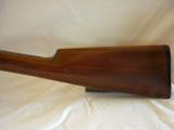 Winchester Model 1906, Non-Grooved Forearm - 4 of 12