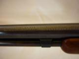 Winchester Model 1906, Non-Grooved Forearm - 5 of 12