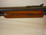 Winchester Model 1906, Non-Grooved Forearm - 2 of 12