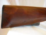Winchester Model 1906, Non-Grooved Forearm - 10 of 12