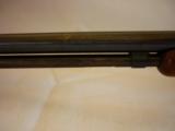 Winchester Model 1906, Non-Grooved Forearm - 9 of 12