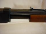Winchester Model 1906, Non-Grooved Forearm - 12 of 12