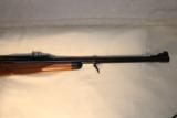 Ruger M77 MKII SRM EXPRESS RIFLE IN CALIBER .458 LOTT - 2 of 5