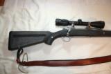 Ruger M77 MKII- 4 of 4