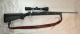 Ruger M77 MKII- 2 of 4