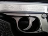 Walther PPKS .380 - 3 of 7