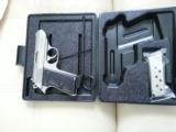 Walther PPKS .380 - 4 of 7