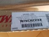 Winchester Model 1300, 12 Gauge - 8 of 8