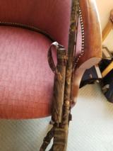 Winchester Model 1300, 12 Gauge - 1 of 8