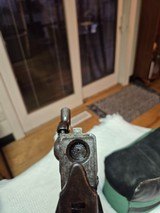 U.S. Civil War Smith Carbine Mass Arms Co. - 14 of 15