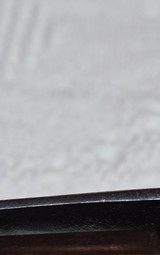 U.S. Civil War Smith Carbine Mass Arms Co. - 6 of 15