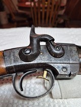 U.S. Civil War Smith Carbine Mass Arms Co. - 3 of 15