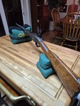 U.S. Civil War Smith Carbine Mass Arms Co. - 2 of 15