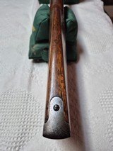 U.S. Civil War Smith Carbine Mass Arms Co. - 11 of 15