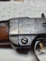 U.S. Civil War Smith Carbine Mass Arms Co. - 5 of 15