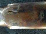 Collector quality Remington Era Parker VHE 12ga w/SST - 3 of 9