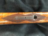 Collector quality Remington Era Parker VHE 12ga w/SST - 6 of 9