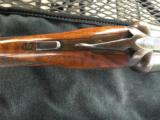Collector quality Remington Era Parker VHE 12ga w/SST - 5 of 9