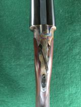 Gorgeous and virtually mint L.C. Smith Field Grade 20ga - 4 of 7