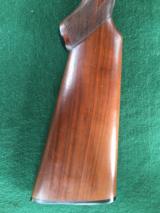 Gorgeous and virtually mint L.C. Smith Field Grade 20ga - 6 of 7