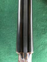 Gorgeous and virtually mint L.C. Smith Field Grade 20ga - 5 of 7