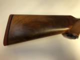 Early Ruger Red Label 12ga in excellent condition - 3 of 4