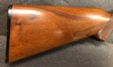 Minty High Original Condition L.C. Smith Field Grade 410ga with 28" Barrels- Very last year of production! - 5 of 6