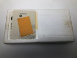 As new Colt Python 6" Blued with original box and paperwork - a time capsule from 1979!!! - 3 of 14