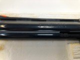 As new Colt Python 6" Blued with original box and paperwork - a time capsule from 1979!!! - 10 of 14