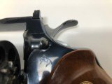 As new Colt Python 6" Blued with original box and paperwork - a time capsule from 1979!!! - 7 of 14