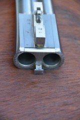 Truly Superb Parker DH 16ga with 30" Barrels - 12 of 13