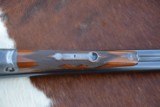 Truly Superb Parker DH 16ga with 30" Barrels - 13 of 13