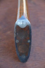 Truly Superb Parker DH 16ga with 30" Barrels - 11 of 13