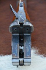 Truly Superb Parker DH 16ga with 30" Barrels - 10 of 13