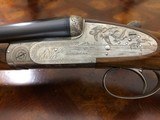 Superb Abbiatico & Salvinelli Venere Extra 20ga Engraved by Galeazzi - 1 of 13