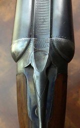 Parker VH 20ga with original 30