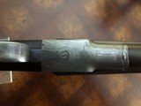 Scarce Lefever FE 16ga - rare gun and cheap! - 4 of 11