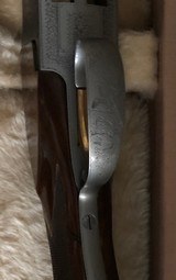 Rare Browning Superposed Pointer Grade - Original 3 - 8 of 12