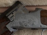 Rare Browning Superposed Pointer Grade - Original 3 - 2 of 12