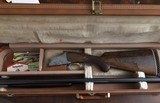 Rare Browning Superposed Pointer Grade - Original 3 - 4 of 12