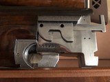 Rare Browning Superposed Pointer Grade - Original 3 - 9 of 12