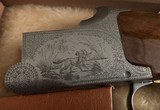 Rare Browning Superposed Pointer Grade - Original 3 - 5 of 12