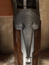 Rare Browning Superposed Pointer Grade - Original 3 - 6 of 12