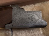Rare Browning Superposed Pointer Grade - Original 3 - 3 of 12