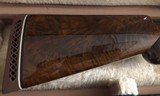 Rare Browning Superposed Pointer Grade - Original 3 - 10 of 12