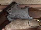 Rare Browning Superposed Pointer Grade - Original 3 - 1 of 12