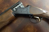 Nice Browning Citori Grade 1 12ga Field Gun- Priced Right! - 1 of 11