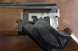 Nice Browning Citori Grade 1 12ga Field Gun- Priced Right! - 5 of 11